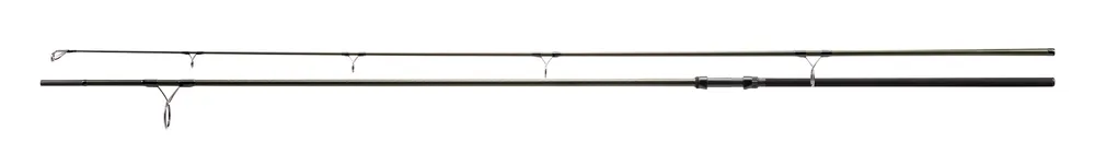 Actieprijs Shimano TX Specialist Play - 12ft - 2.75lb